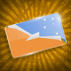 Similar image 8030805