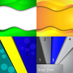 Similar image 8030806