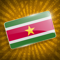 Similar image 8030807