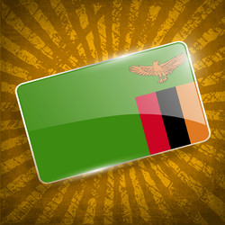 Similar image 8030808