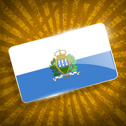 Similar image 8030809