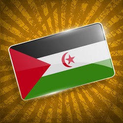 Similar image 8030812