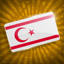 Similar image 8030814