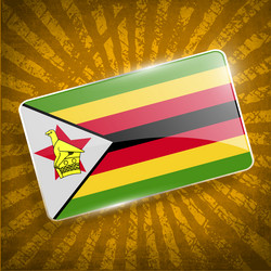 Similar image 8030813