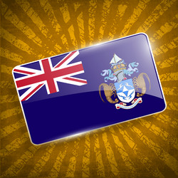 Similar image 8030815