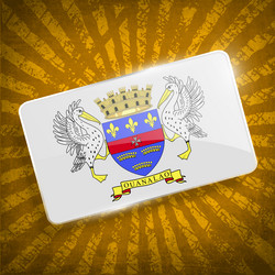 Similar image 8030816