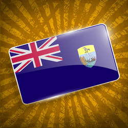 Similar image 8030818