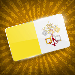 Similar image 8030821