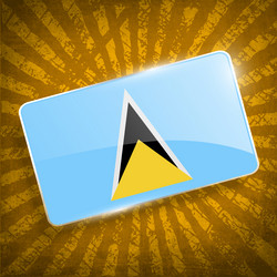 Similar image 8030822