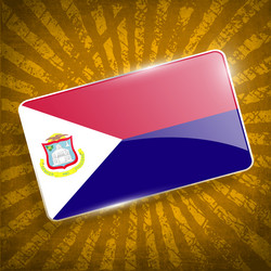 Similar image 8030823