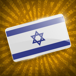 Similar image 8030825