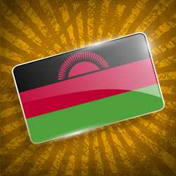 Similar image 8030826