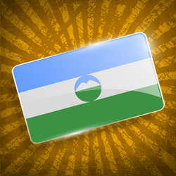 Similar image 8030827