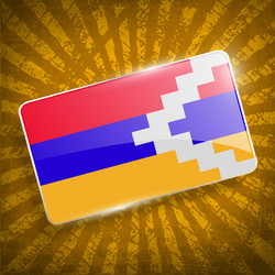 Similar image 8030828