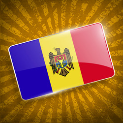 Similar image 8030829