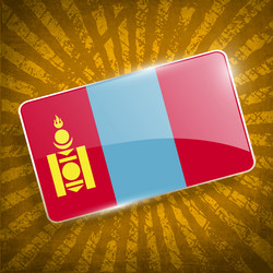 Similar image 8030830