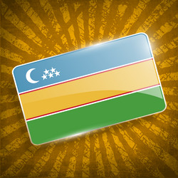 Similar image 8030832