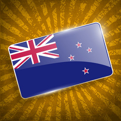 Similar image 8030833