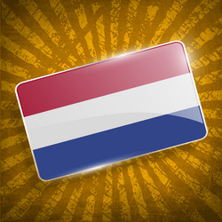 Similar image 8030834