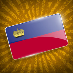 Similar image 8030835