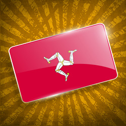 Similar image 8030836