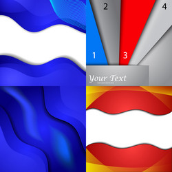 Similar image 8030837