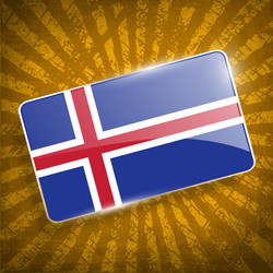 Similar image 8030838