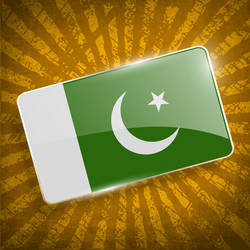 Similar image 8030839