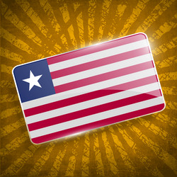 Similar image 8030840