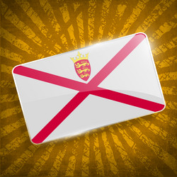 Similar image 8030843