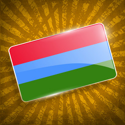 Similar image 8030844