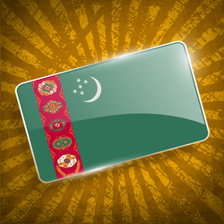 Similar image 8030845