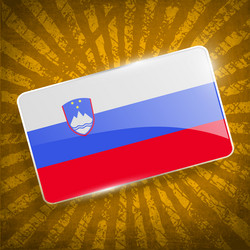 Similar image 8030846