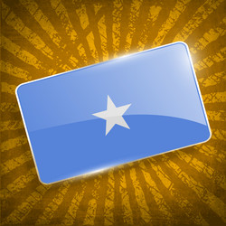 Similar image 8030847