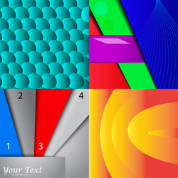 Similar image 8030851