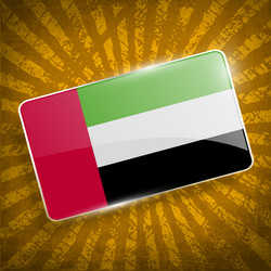 Similar image 8030852