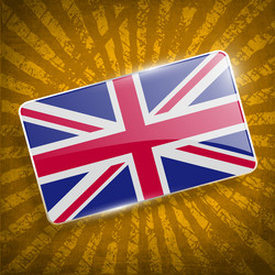 Similar image 8030853