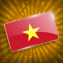 Similar image 8030855