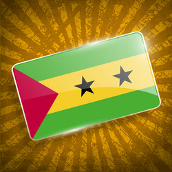 Similar image 8030856