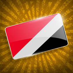 Similar image 8030857