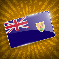 Similar image 8030859