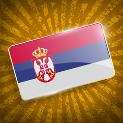 Similar image 8030860