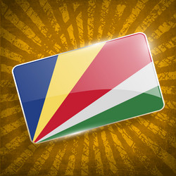 Similar image 8030862