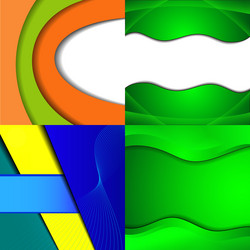 Similar image 8030865