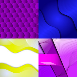 Similar image 8030868