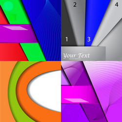 Similar image 8030869