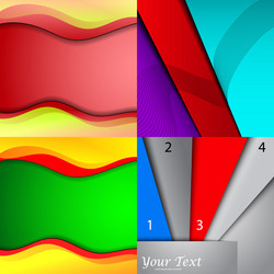 Similar image 8030872