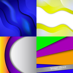 Similar image 8030874