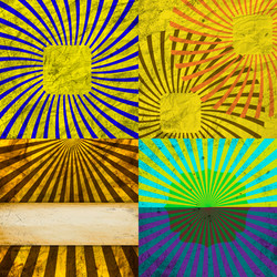 Similar image 8030876