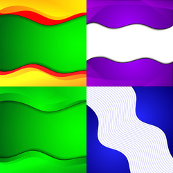 Similar image 8030877